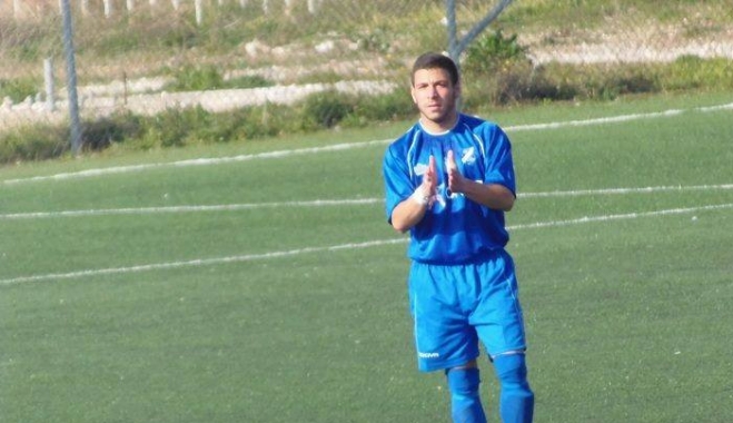 Βάζει τα «κόκκινα» ο Ιωαννίδης