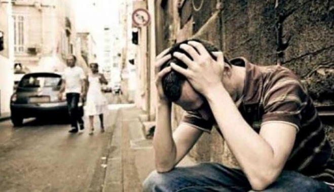 ΙΝΕ/ΓΣΕΕ: Υψηλή ανεργία έως το 2030, με τριπλάσια υποαπασχόληση