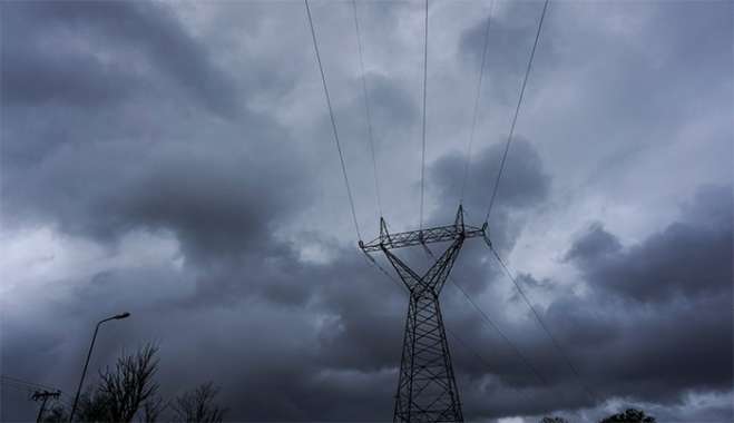Πού θα πάνε οι τιμές του ρεύματος και πόσο θα φτάσει η επιδότηση του Αυγούστου