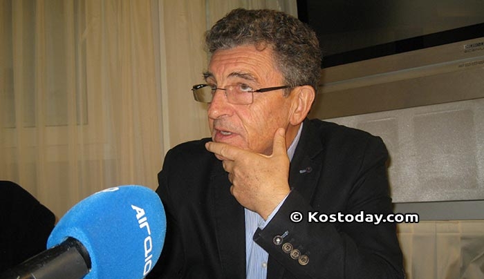 Η. Καματερός: Ρυθμίζονται ζητήματα σχετικά με τις κατασκευές σε λιμενικές ζώνες και μεταφοράς επιβατών με ημερόπλοια
