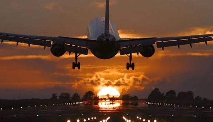 «Καταρρέει» η Airn Berlin: 200 πιλότοι δήλωσαν ασθένεια – Δεκάδες πτήσεις ακυρώνονται