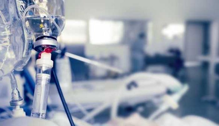 «Θερίζει» ο ιός της γρίπης, στην εντατική 60 ασθενείς