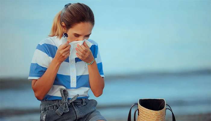 PHOTO: SHUTTERSTOCK