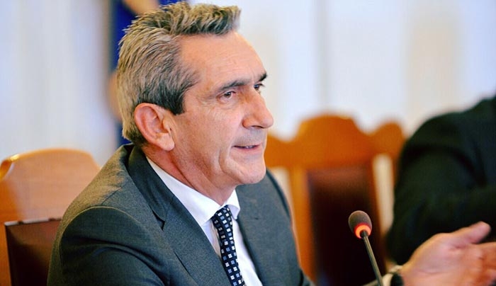 Τριπλασιάζεται η χρηματοδότηση της λειτουργίας των ΚΗΦΗ Δήμου Ρόδου και Δήμου Νάξου &amp; Μικρών Κυκλάδων