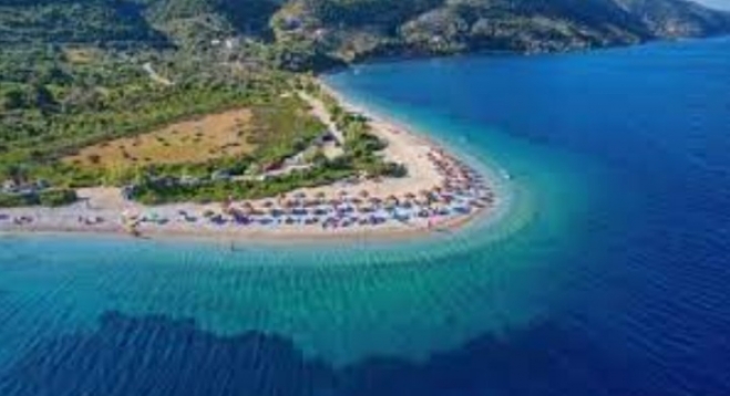 Οι Δήμοι Αλοννήσου, Δυτικής Σάμου και Σουφλίου είναι οι ελληνικές υποψηφιότητες στην πρωτοβουλία «Best Tourism Villages» του Παγκόσμιου Οργανισμού Τουρισμού