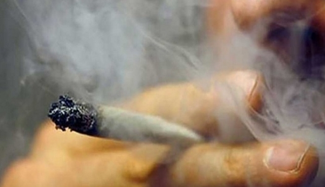 Καταδίκη μετανάστη που κατείχε κάνναβη στο Κέντρο Υποδοχής και Ταυτοποίησης της Κω