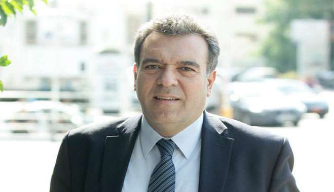 ΜΑΝΟΣ ΚΟΝΣΟΛΑΣ: «Νέο πρόγραμμα ‘’Ανακαινίζω’’: μια μεγάλη ευκαιρία για την ανακαίνιση παλαιών κατοικιών στα νησιά με επιδότηση έως 95%»