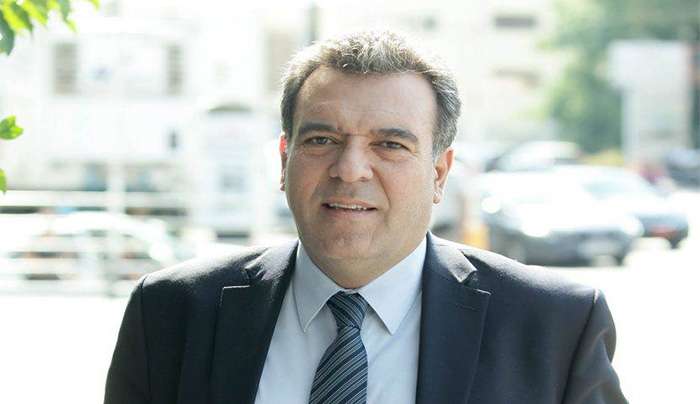 ΜΑΝΟΣ ΚΟΝΣΟΛΑΣ: «Νέο πρόγραμμα ‘’Ανακαινίζω’’: μια μεγάλη ευκαιρία για την ανακαίνιση παλαιών κατοικιών στα νησιά με επιδότηση έως 95%»