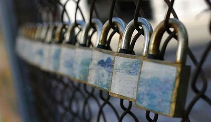 Πάνω από 15.000 «λουκέτα» στο επτάμηνο του 2017-Λήψη μέτρων για τις επιχειρήσεις της Κω ζητούν ΓΣΕΒΕΕ και ΕΣΕΕ