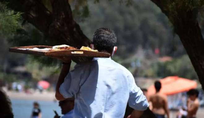 EUROKINISSI / ΒΑΣΙΛΗΣ ΠΑΠΑΔΟΠΟΥΛΟΣ