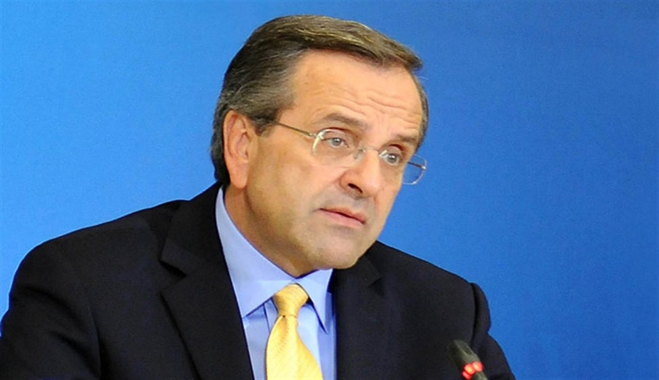 Οι κρίσιμες ημερομηνίες για την κυβέρνηση που θα καθορίσουν τις εξελίξεις