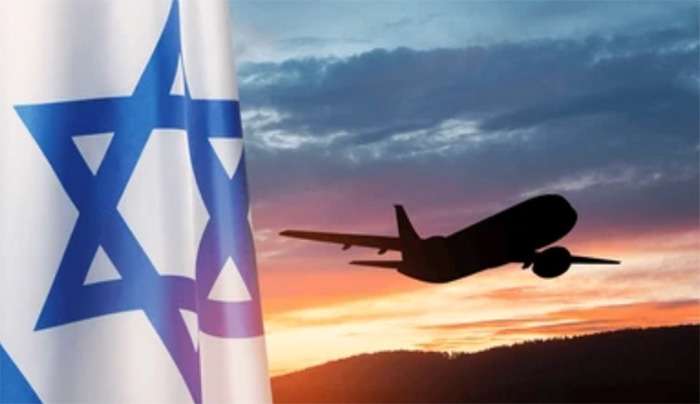 Οι εξελίξεις στη Μέση Ανατολή θα καθορίσουν την τελική έκβαση της σεζόν