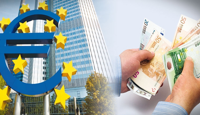 Τελεσίγραφο 48 ωρών στην Ελλάδα να καταθέσει νέα πρόταση