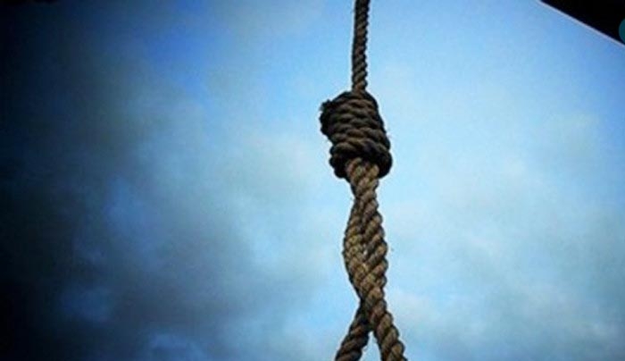 Πάνω από 500 άνθρωποι αυτοκτονούν ετησίως τα τελευταία χρόνια στην Ελλάδα