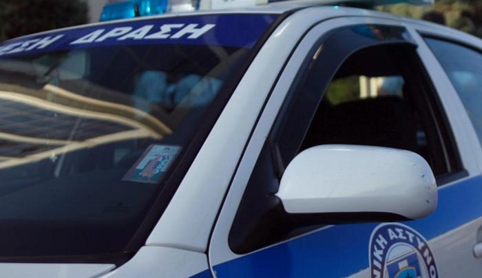 Διάσημος Σουηδός τραγουδιστής κατηγορείται για ασέλγεια ανηλίκου στη Ρόδο