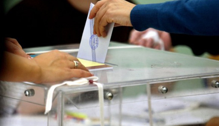 Η παράταση του μνημονίου οδηγεί σε εκλογές (;)- Όλα τα σενάρια