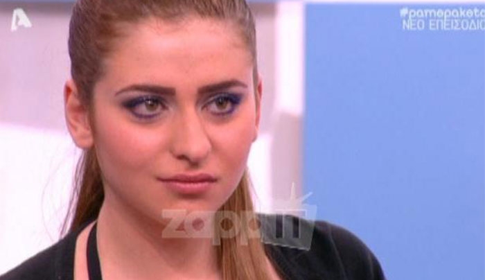 Πάμε Πακέτο: Η Συγκλονιστική ανατροπή για την Ελένη και τον Αποστόλη! (Video)