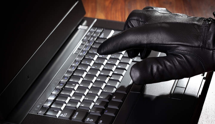 Έρευνα Europol: Πώς ο κορωνοϊός ευνόησε την άνοδο του κυβερνοεγκλήματος
