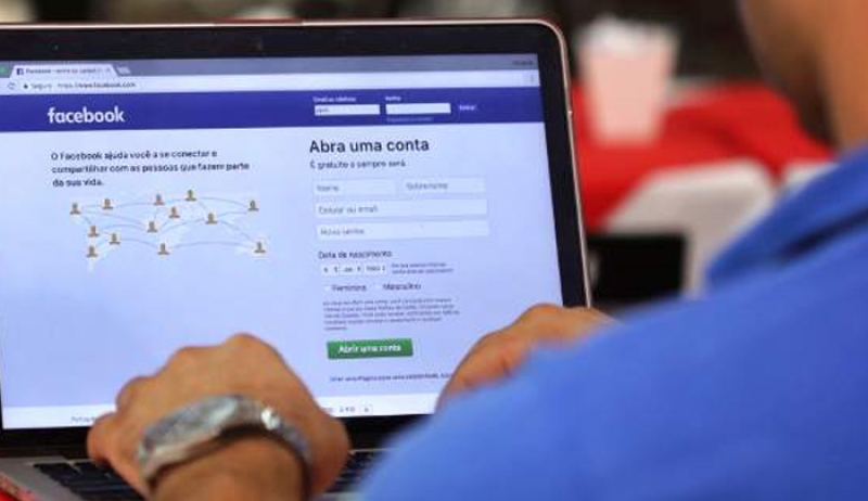 Το Facebook θα δίνει προτεραιότητα στις πιο αξιόπιστες πηγές ενημέρωσης -Πώς θα επιλέγονται