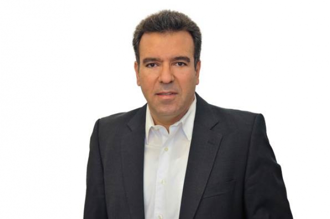 Μ.Κόνσολας: «3 σημεία διαλόγου και ενστάσεων στο νομοσχέδιο για τον αιγιαλό»