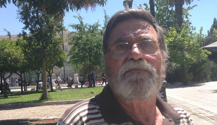 Ιστορία γραφειοκρατικής τρέλας: Η ΕΥΔΑΠ ζητά 2.300 ευρώ για νερό που δεν καταναλώθηκε