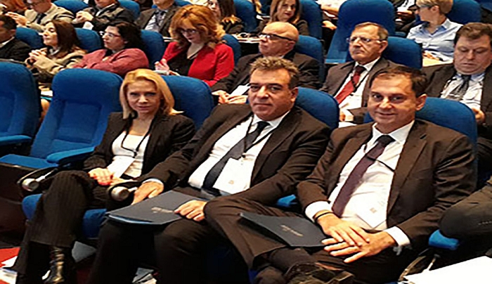 Σε ψηφιακά Μέσα το 75% της καμπάνιας προβολής της Ελλάδας σε Ευρώπη, ΗΠΑ, Καναδά το α’ τρίμηνο 2020