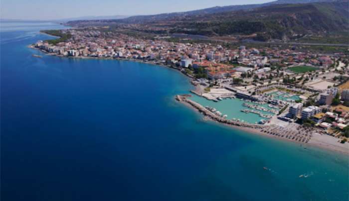 Πέντε δήμοι της Ελλάδας ξαναγράφουν το τουριστικό τους αφήγημα