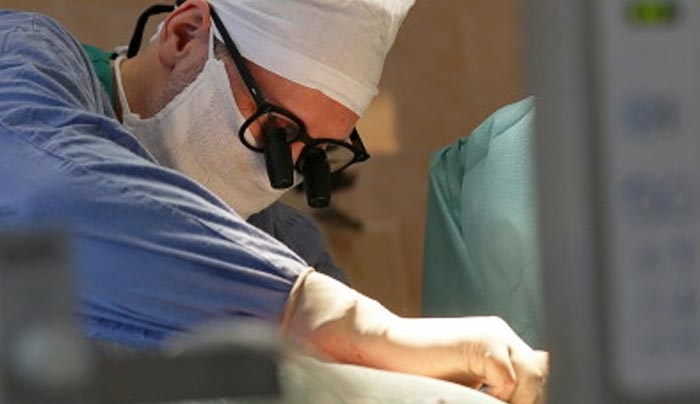 ΗΠΑ: Έγινε η πρώτη μεταμόσχευση μήτρας στη χώρα