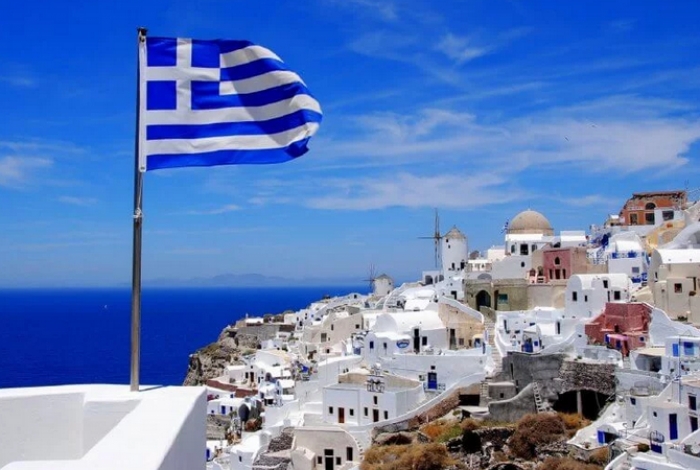 Σέρβοι στην Ελλάδα: Η χώρα μας ως o αγαπημένος προορισμός τους