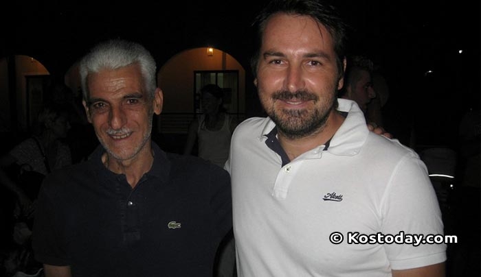 ΔΟΠΑΒΣ Κω: Ραντεβού για το πρόγραμμα προπονήσεων των αθλητικών συλλόγων