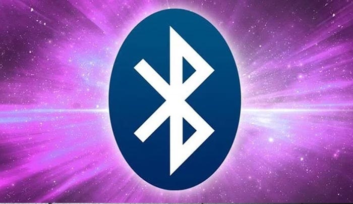 Bluetooth 5.0: Επίσημα αποκαλυπτήρια του νέου πρωτοκόλλου