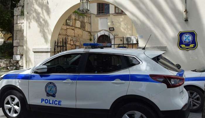 Αγωνία για 47χρονη Ελληνίδα που χάθηκε από την οικία της στην Κω χωρίς κινητό και ίχνη επικοινωνίας