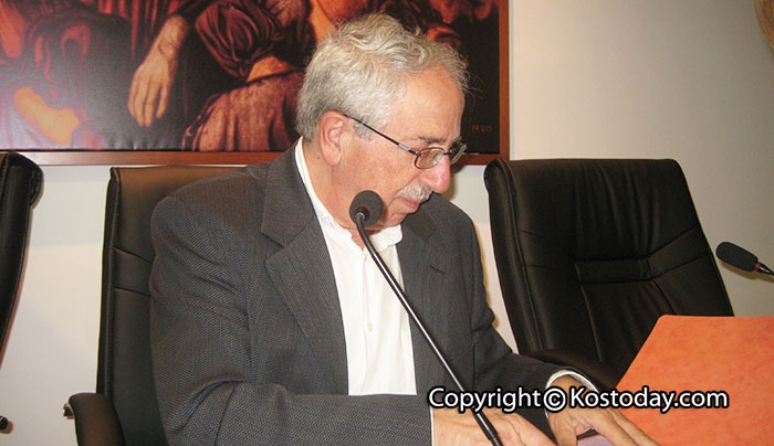 ‘’ευρωπαϊκό σχέδιο διάσωσης’’ η ιστορία επαναλαμβάνεται ως τραγωδία!