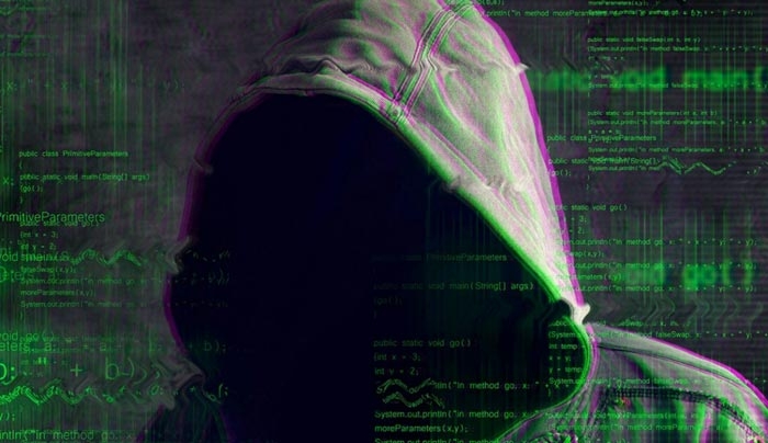 Στα άδυτα του dark web όπου πωλούνται χιλιάδες πιστωτικές κάρτες