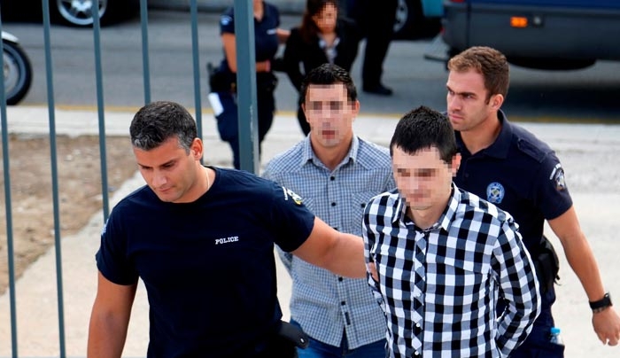 Νέο σοκ! Δεν τίθεται θέμα ακαταλόγιστου για τον πατέρα της Αννυ - «Κάτι κρύβουν» λένε οι ψυχίατροι