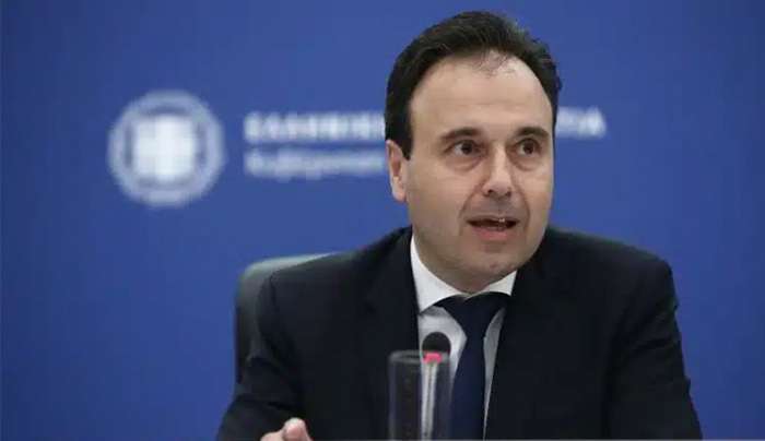 Γιατί δεν επηρεάστηκε η Ελλάδα από το διεθνές ψηφιακό μπλακ άουτ