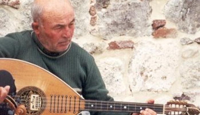 Εχασε την ζωή του 72χρονος σε τροχαίο στην Κω
