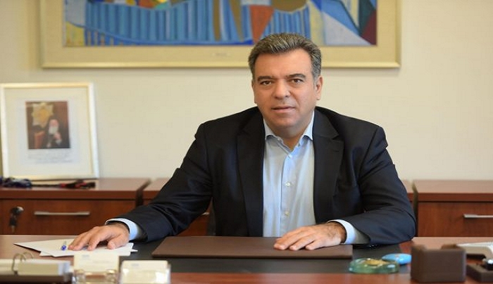 Ανάγκη νέου τουριστικού μοντέλου, με αναβάθμιση της τουριστικής εκπαίδευσης, «επιβάλλει» ο Κορωνοϊός