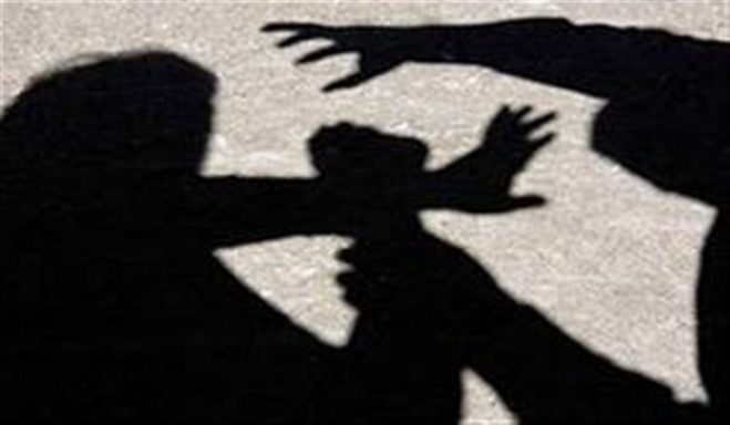 Σοκ στη Ρόδο: 14χρονα ξυλοκόπησαν μετανάστες μικροπωλητές