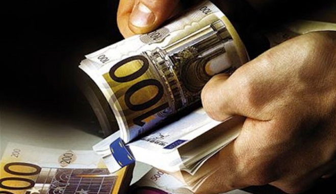 Συνελήφθη 61χρονος για φοροδιαφυγή για τα έτη 2003 έως 2015