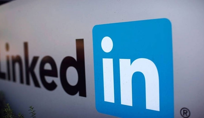 Video δεξιοτήτων θα έχει το LinkedIn