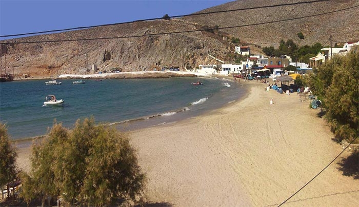 Συνελήφθη 38χρονος ημεδαπός, διωκόμενος για ναρκωτικά
