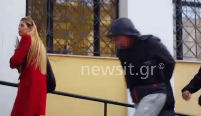 Τρόμος στα σαλόνια της Αθήνας – Καίει τους επώνυμους η ατζέντα του Ιβάν με την Πόρσε που “έσπρωχνε” κοκαϊνη σε μεγάλα ονόματα