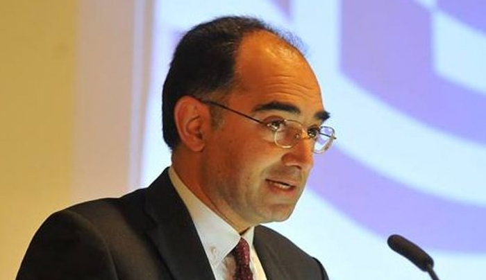 Απάντηση Μπιζά σε Μαχαιρίδη, Σπύρου, Ανανία, Κουνάκη: Της γελοιοποίησης από πλευράς τους των θεσμών, ουκ έστιν τέλος...