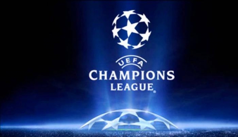 Champions League: Στον δρόμο της ΑΕΚ η Σέλτικ! Τα ζευγάρια του τρίτου προκριματικού γύρου και το πρόγραμμα