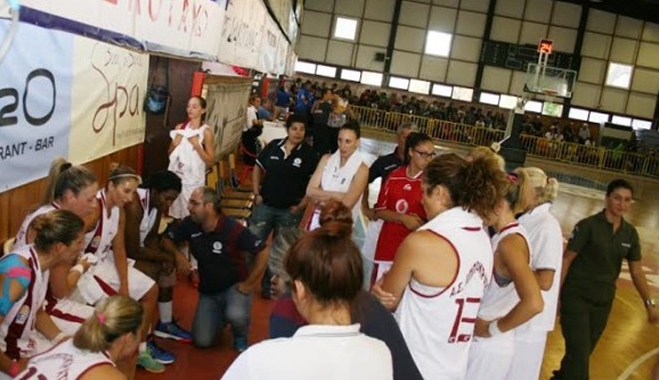 Ιπποκράτης είσαι…