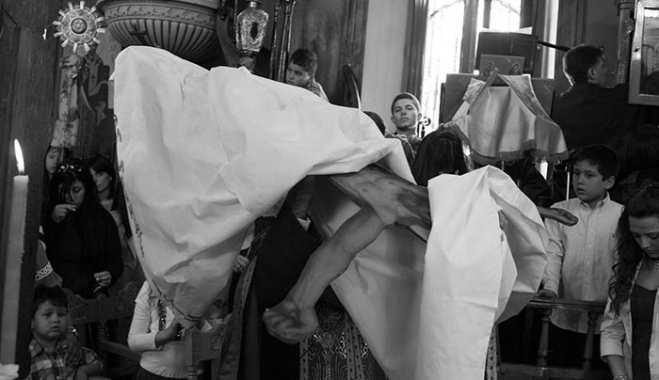 Η Κάλυμνος των δυτών και των αναρριχητών, προσφέρει μια ξεχωριστή εμπειρία τέχνης