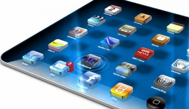 Τα OS X 10.11 και iOS9 προτιμούν τις συνδέσεις IPv6