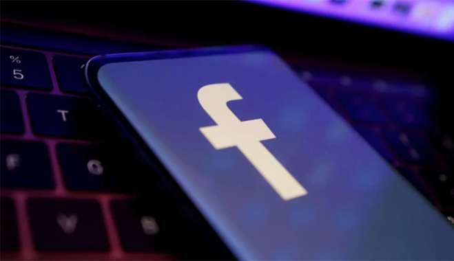 Αποκαταστάθηκε η λειτουργία του Facebook – Άγνωστο τι προκάλεσε το 2ωρο blackout