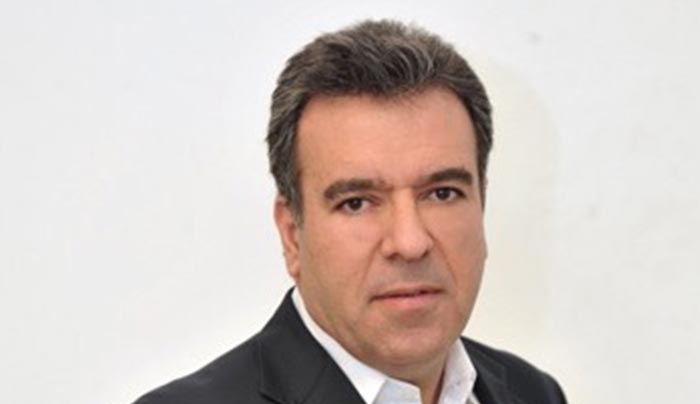 Μ. ΚΟΝΣΟΛΑΣ: «Ο τουρισμός πρέπει να συναντηθεί και πάλι με την έννοια της ανάπτυξης»